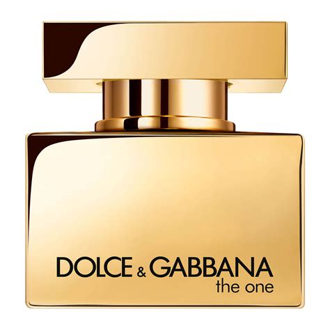 dolce gabbana pour femme scent|dolce gabbana only one intense.